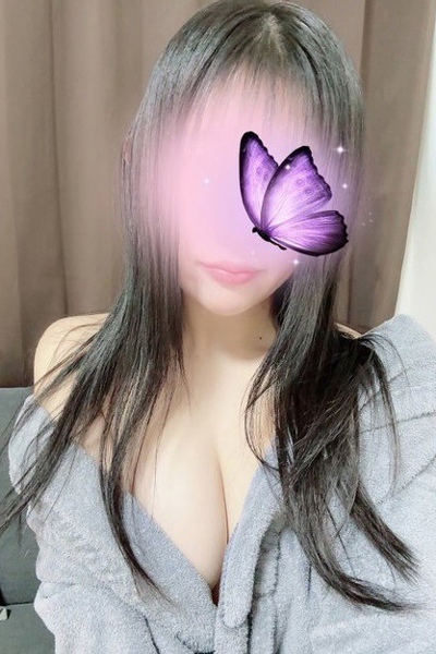 堀田ちひろ      さんの写真