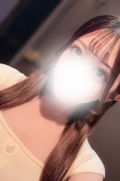 ある          さんの写真