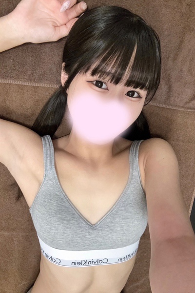 桜羽なの        さんの写真
