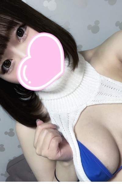 及川なつき      さんの写真