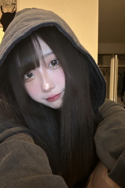 あの      さんの写真