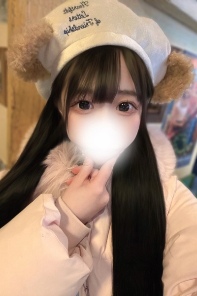 ちふゆ さんの写真