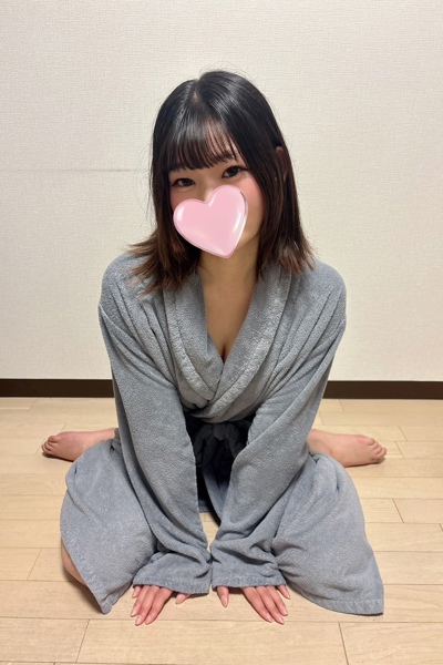 佐賀みずき さんの写真