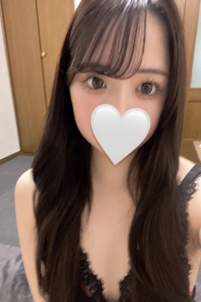 さやか             さんの写真