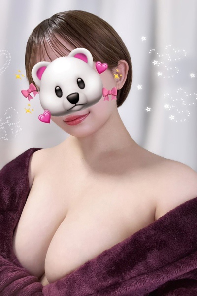 松本みお         さんの写真