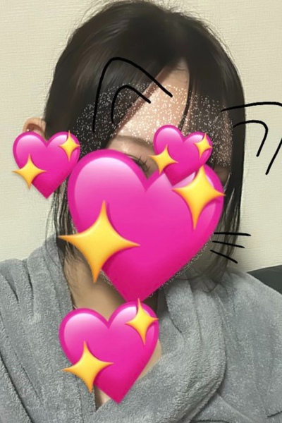 田中ゆり      さんの写真