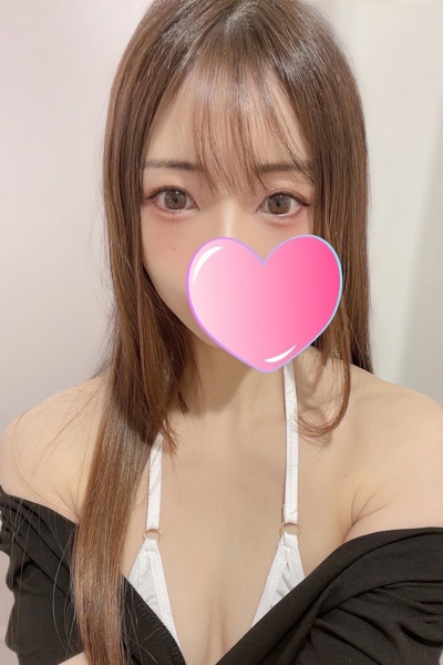 みみな      さんの写真