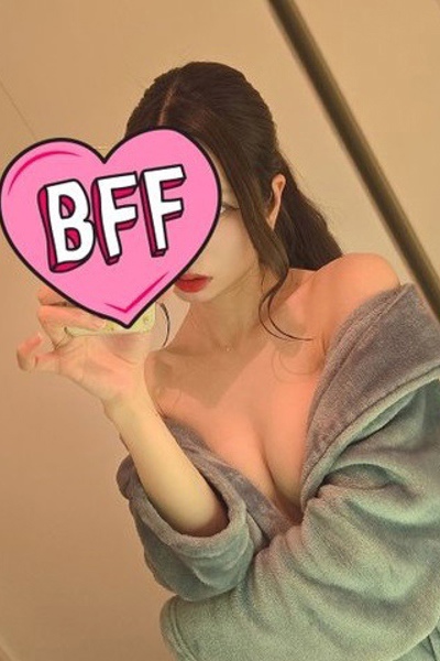 小林あおい      さんの写真