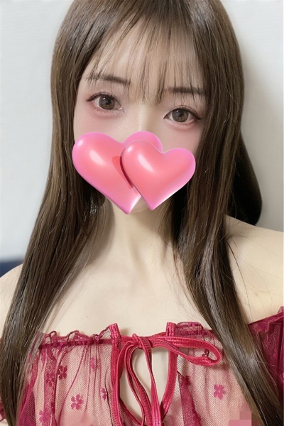 みみな      さんの写真
