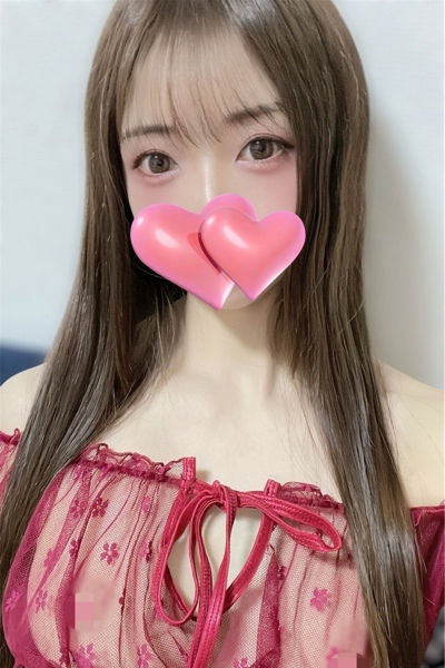 みみな      さんの写真