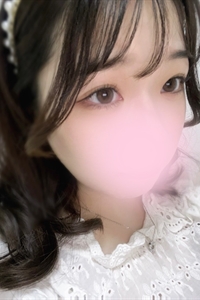 さんの写真