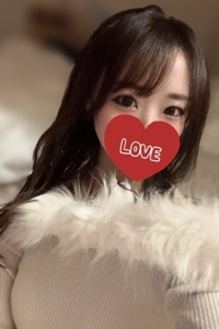 さんの写真
