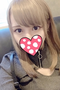 さんの写真