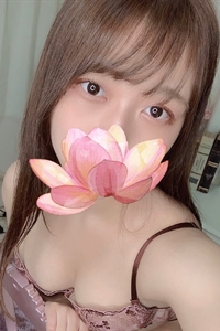 さんの写真