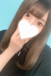 さんの写真