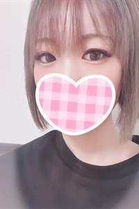 さんの写真