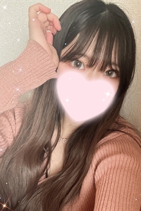 さんの写真