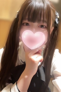 さんの写真