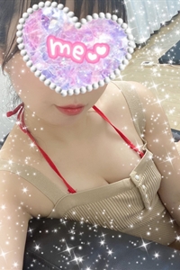 さんの写真