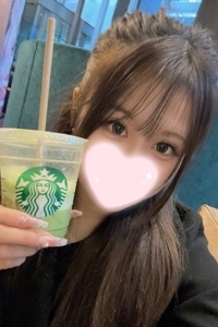 さんの写真