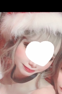 さんの写真