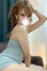 さんの写真