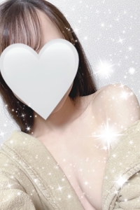 さんの写真