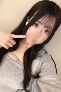 さんの写真