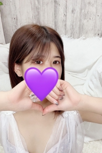 さんの写真