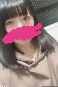 さんの写真