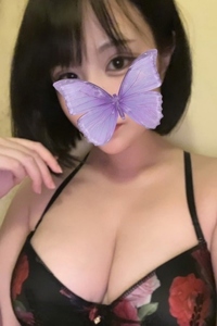 さんの写真