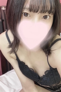 さんの写真