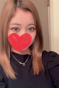 さんの写真