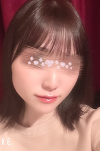 さんの写真