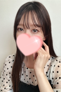 さんの写真