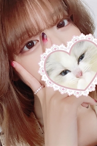 さんの写真