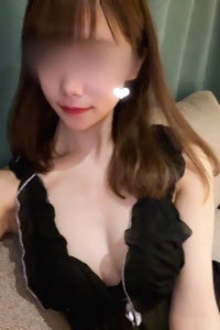 さんの写真