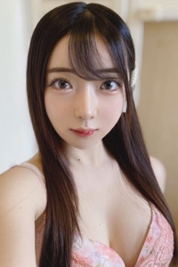 さんの写真