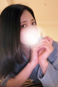 さんの写真