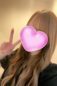 さんの写真