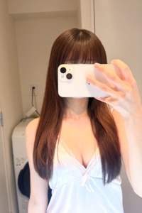 さんの写真