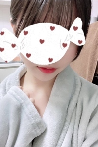 さんの写真