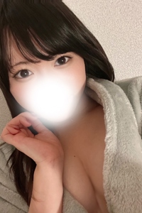 さんの写真