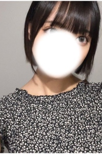 さんの写真