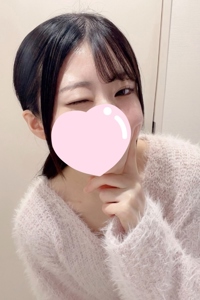 さんの写真