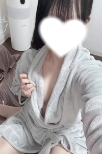 さんの写真