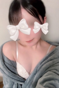 さんの写真