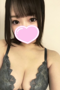 さんの写真
