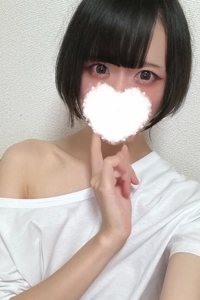さんの写真