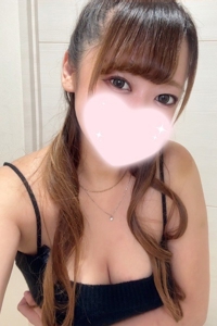 さんの写真